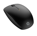 HP 235 Slim Wireless-Maus