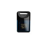 Silicon Power Jewel J06 USB-Stick 32 GB