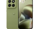 Motorola Moto G67 - 5G Smartphone - 4GB/128GB PANTONE Nile