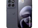 Motorola Moto G67 - 5G Smartphone - 4GB/128GB PANTONE Arctic Seal