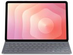 Samsung Book Cover Keyboard Slim EF-DX730 für Galaxy Tab S11 - QWERTY