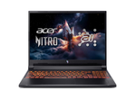 Acer Nitro V 16 AI AMD Ryzen™ 7 260 Notebook 40,6 cm (16")