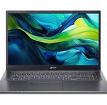 Acer Aspire 17 Intel® Core™ 5 120U Notebook 43,9 cm (17,3")