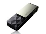 Silicon Power Blaze B30 USB-Stick 16 GB