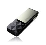 Silicon Power Blaze B30 USB-Stick 16 GB