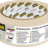Scotch Kreppband BASIC 36,0 x 50,0 (mm x m) beige