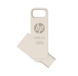 HP x206C USB-Stick 32 GB
