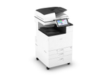 Ricoh IM C2501CE Farblaser-Multifunktionsdrucker