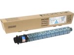 Ricoh Original 842782 Toner cyan (24.000 Seiten)