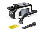 Kärcher SE 3 Compact Home Teppichreiniger