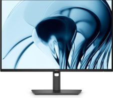Dell P2426 Monitor  61,2 cm (24,1 Zoll)