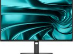 Dell Monitor P2426E Monitor 61,2 cm (24,1 Zoll)