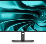 Dell Monitor P2426E Monitor 61,2 cm (24,1 Zoll)