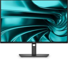 Dell Monitor P2426E Monitor 61,2 cm (24,1 Zoll)