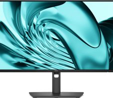 Dell P2426H Monitor 60,5 cm (23,8 Zoll)