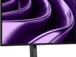 Dell P2426HE Monitor 60,5 cm (23,8 Zoll)