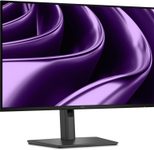 Dell P2426HE Monitor 60,5 cm (23,8 Zoll)