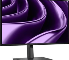 Dell P2426HE Monitor 60,5 cm (23,8 Zoll)