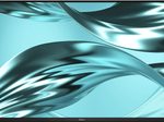Dell P2426HWO Monitor 60,5 cm (23,8 Zoll)