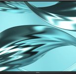 Dell P2426HWO Monitor 60,5 cm (23,8 Zoll)