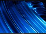 Dell P2726HWO Monitor 68,6 cm (27 Zoll)