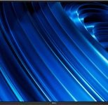 Dell P2726HWO Monitor 68,6 cm (27 Zoll)
