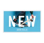 Samsung EM32DX-A Smart Signage Display 79,9 cm (31,5")