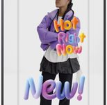 Samsung SM85HX Spatial Signage 3D Display 214,63 cm (84,5")