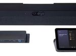 Lenovo ThinkSmart One Pro Videokonferenzsystem für Microsoft Teams-Räume