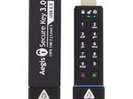 Apricorn Aegis Secure Key USB-Stick 16 GB