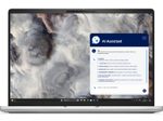 Dell Pro 16 Plus Intel Core Ultra 5 235U 40,6 cm (16")