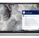 Dell Pro 16 Plus Intel Core Ultra 5 235U 40,6 cm (16")