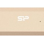 Silicon Power DS72 USB-Stick 500 GB