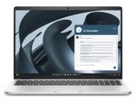 DELL Pro PB16255 AMD Ryzen™ 5 PRO PRO 230 40,6 cm (16')