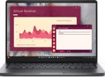 Dell Pro 14 PC14250 Intel® Core™ Ultra 5 225U Notebook 35,6 cm (14")
