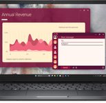 Dell Pro 14 PC14250 Intel® Core™ Ultra 5 225U Notebook 35,6 cm (14")