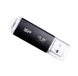 Silicon Power Blaze B02 USB-Stick 128 GB