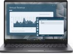 DELL Pro PC14255 AMD Ryzen™ 5 PRO PRO 230 35,6 cm (14')