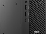 DELL Pro Max FCM2250 Intel® Core™ Ultra 5 245 Mini-PC