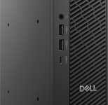 DELL Pro Max FCM2250 Intel® Core™ Ultra 5 245 Mini-PC