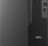 DELL Pro Max FCS1250 Intel® Core™ Ultra 7 265 SFF-PC