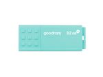 Goodram UME3 CARE USB-Stick 32 GB