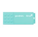 Goodram UME3 CARE USB-Stick 32 GB