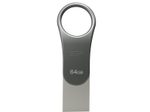 Silicon Power Mobile C80 USB-Stick 64 GB