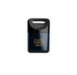 Silicon Power Jewel J06 USB-Stick 64 GB