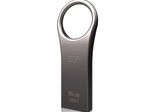 Silicon Power Jewel J80 USB-Stick 16 GB