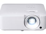 Acer Vero PL2335 DLP Laser Beamer 5500 ANSI Lumen