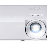 Acer Vero PL2335 DLP Laser Beamer 5500 ANSI Lumen