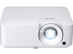 Acer Vero PL2520pi Heimkino Laser Beamer 4000 ANSI Lumen