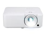 Acer Vero PL2535pi Heimkino Laser Beamer 5500 ANSI Lumen